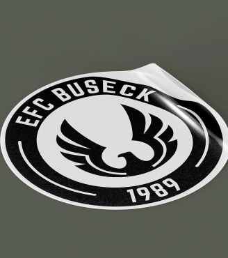 EFC Buseck 1989