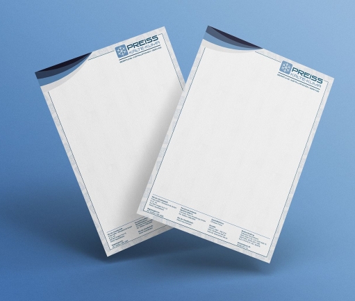 Preiss Kälte- & Klimatechnik