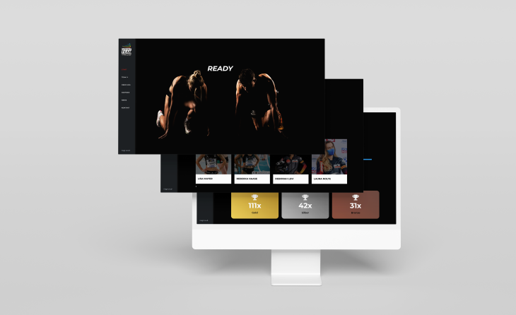 Sprintteam Wetzlar e.V.