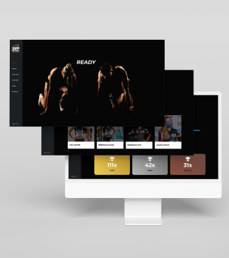 Sprintteam Wetzlar e.V.