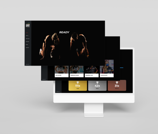 Sprintteam Wetzlar e.V.