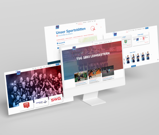 TSG Leigestern