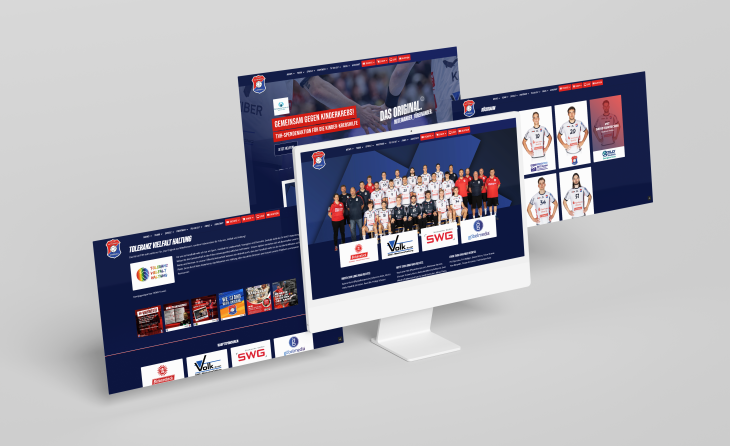 TV 05/07 Hüttenberg