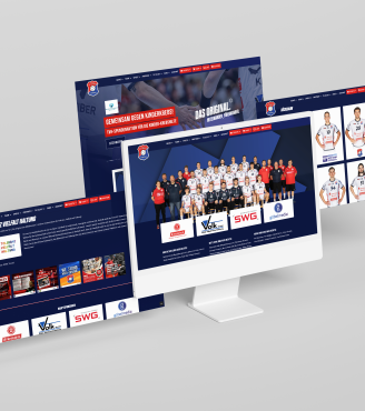 TV 05/07 Hüttenberg