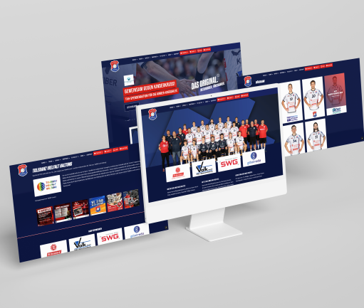 TV 05/07 Hüttenberg