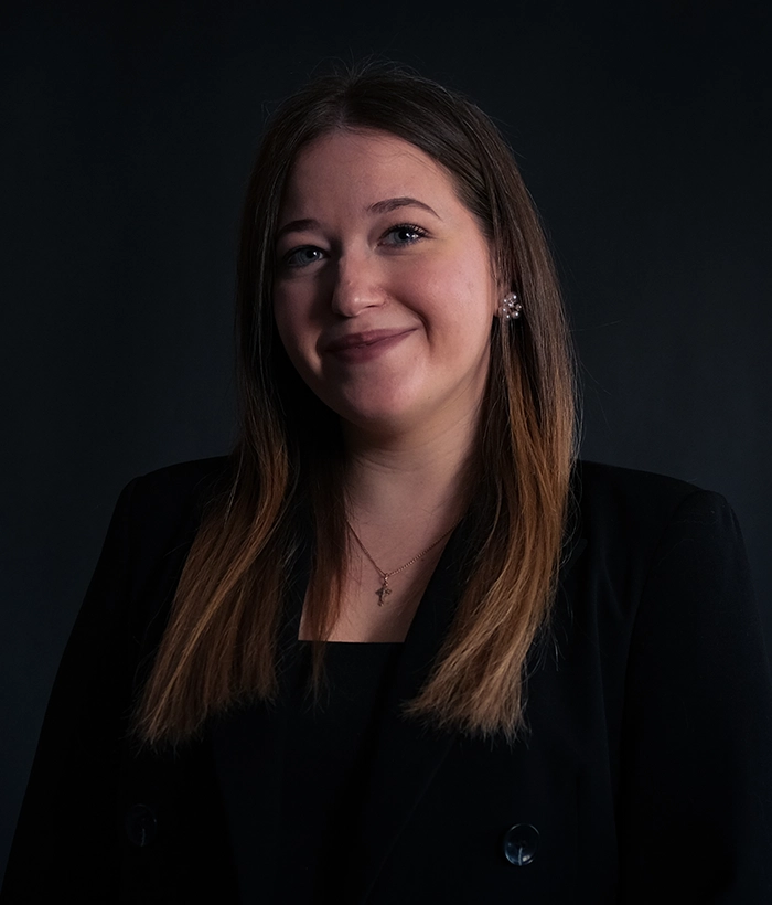 Dynamic Content Image