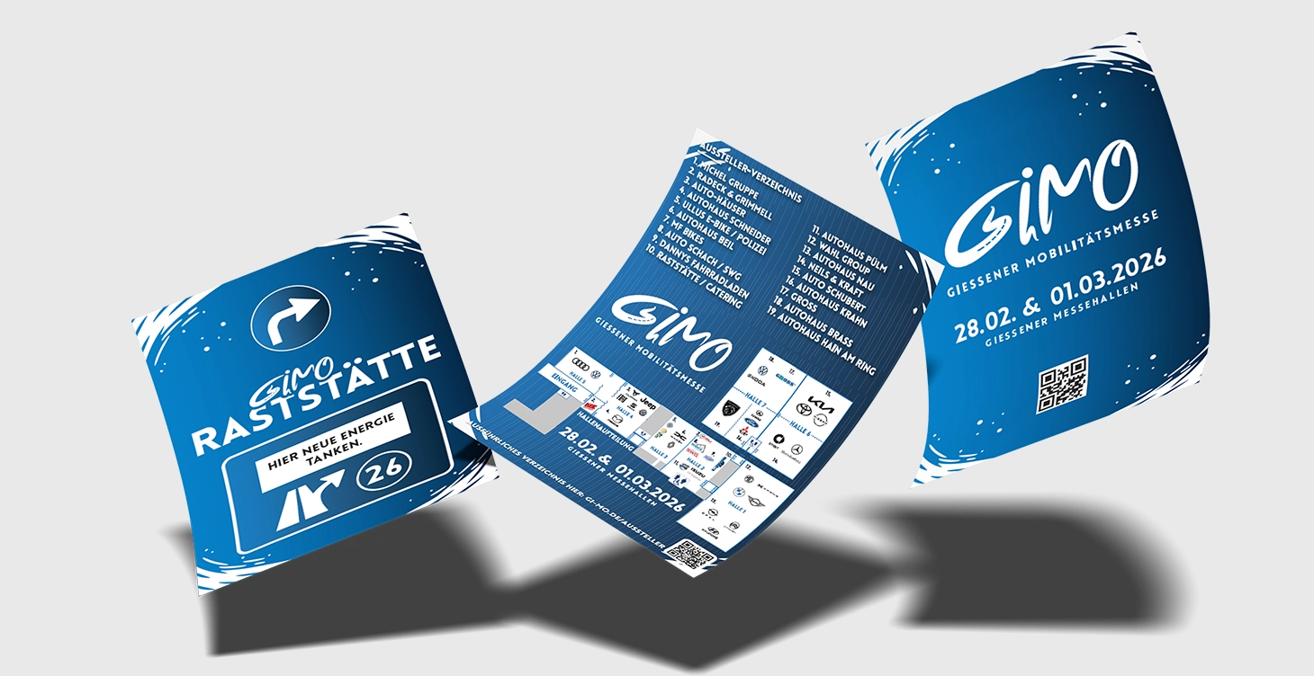 Dynamic Content Image