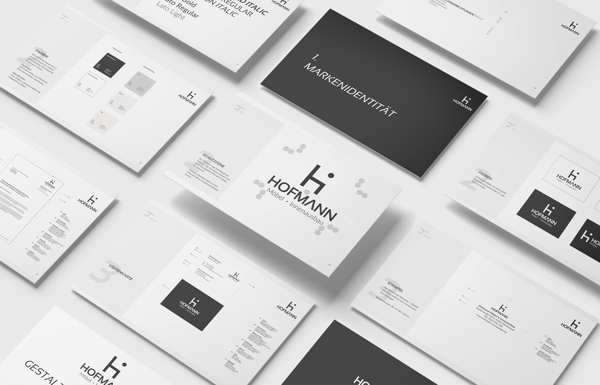 Dynamic Content Image