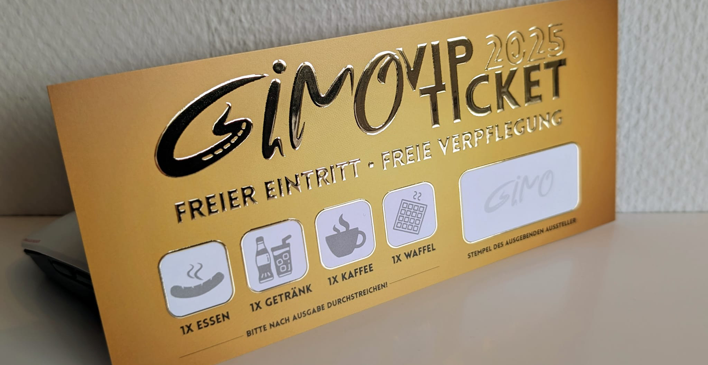 Dynamic Content Image