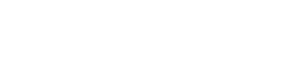 göbelmedia Logo